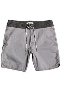 Шорты Quiksilver
