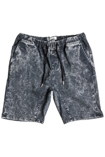 Шорты Quiksilver