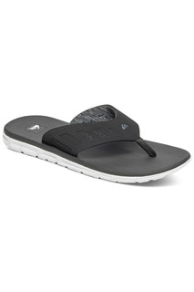 Обувь пляжная Quiksilver