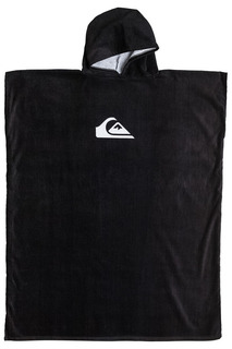 Полотенце Quiksilver