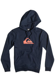 Джемпер Quiksilver