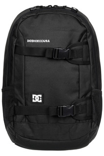 Рюкзак DC Shoes