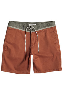 Шорты Quiksilver