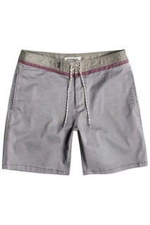 Шорты Quiksilver
