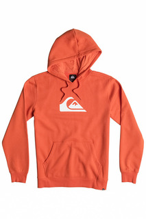 Джемпер Quiksilver