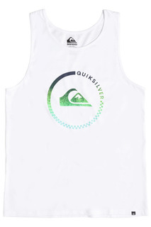 Футболка Quiksilver