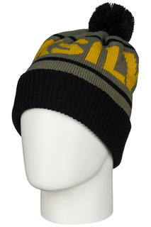 Шапка Quiksilver