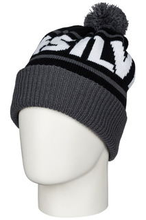 Шапка Quiksilver