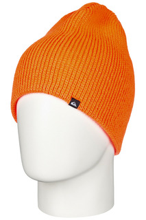 Шапка Quiksilver