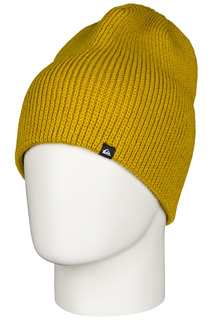 Шапка Quiksilver
