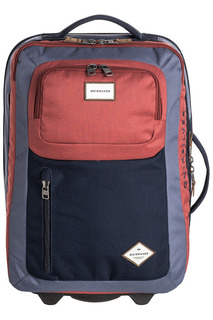 Чемодан Quiksilver