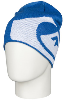 Шапка Quiksilver