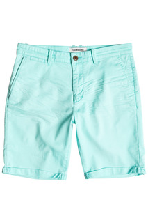 Шорты Quiksilver