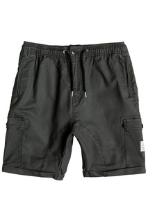 Шорты Quiksilver