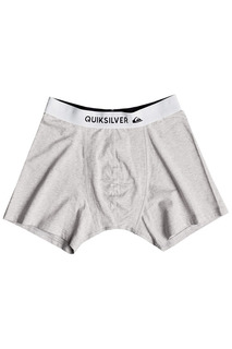 Трусы Quiksilver