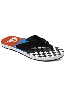 Обувь пляжная Quiksilver