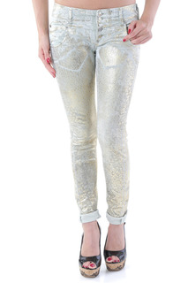 Брюки Sexy Woman