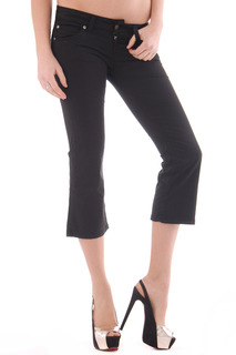 Бриджи Sexy Woman