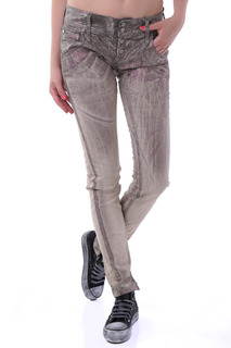 Брюки Sexy Woman