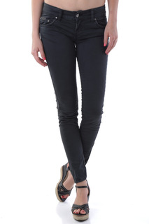 Брюки Sexy Woman