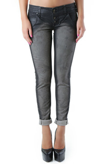 Брюки Sexy Woman