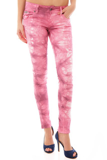 Брюки Sexy Woman