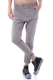 Брюки Sexy Woman