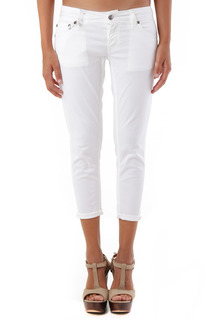 Брюки Sexy Woman