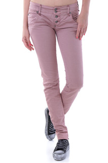 Брюки Sexy Woman