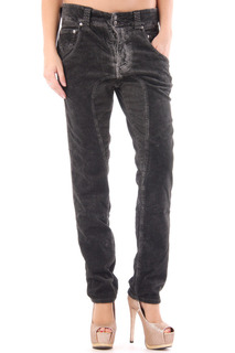 Брюки Sexy Woman