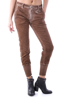 Брюки Sexy Woman