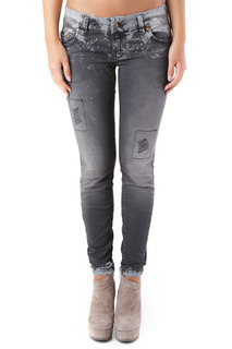 Брюки Sexy Woman