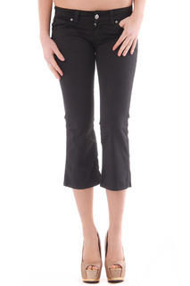 Бриджи Sexy Woman