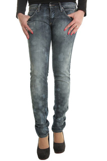 Джинсы Sexy Woman