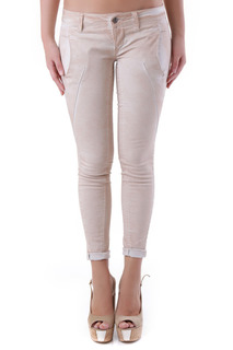 Брюки Sexy Woman