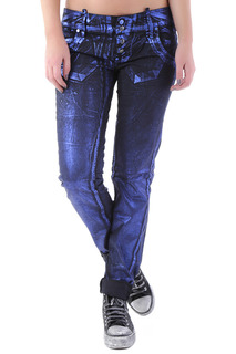 Брюки Sexy Woman