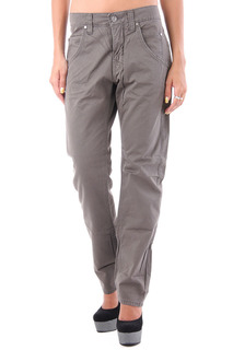 Брюки Sexy Woman