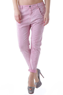 Брюки Sexy Woman