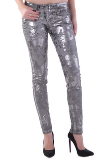 Брюки Sexy Woman