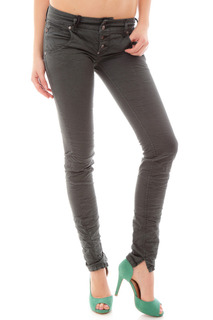 Брюки Sexy Woman