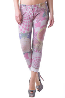 Брюки Sexy Woman