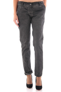 Брюки Sexy Woman