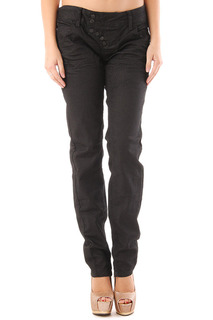 Джинсы Sexy Woman