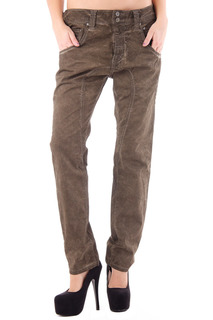 Брюки Sexy Woman