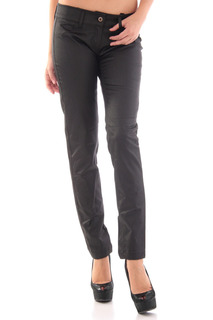 Брюки Sexy Woman