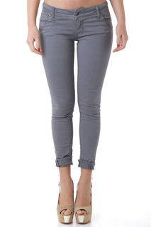 Брюки Sexy Woman