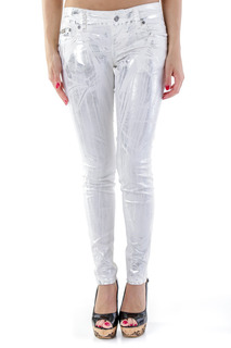 Брюки Sexy Woman