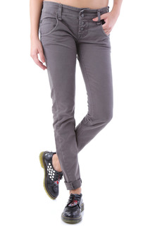 Джинсы Sexy Woman