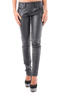 Брюки Sexy Woman