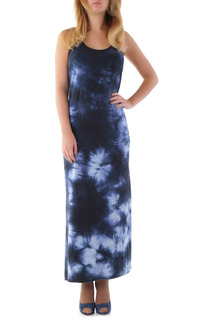 Платье Sexy Woman